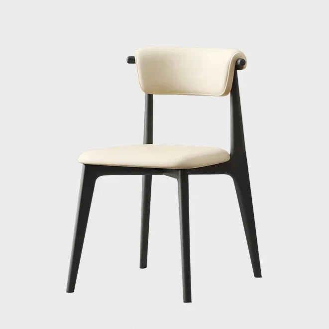 Arcus Dining Chair