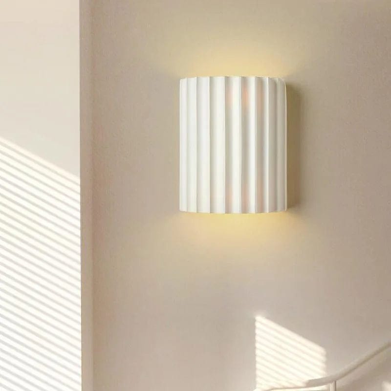 Vega Wall Sconce