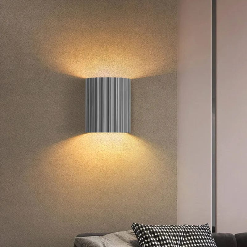 Vega Wall Sconce