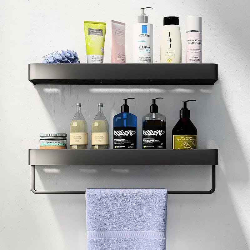 Bathroom Shelf