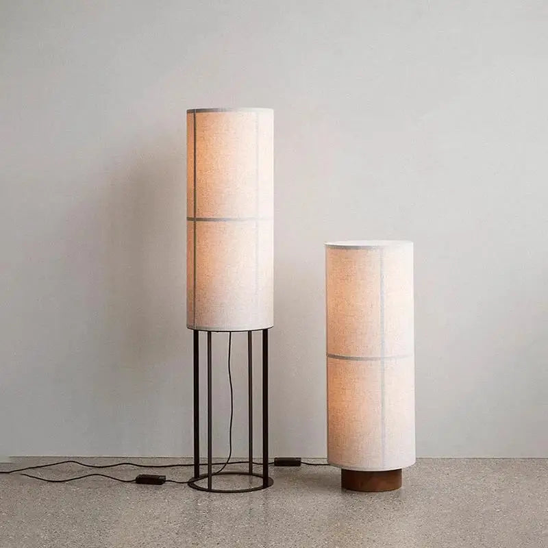 Hashira Cluster Pendant Lamp