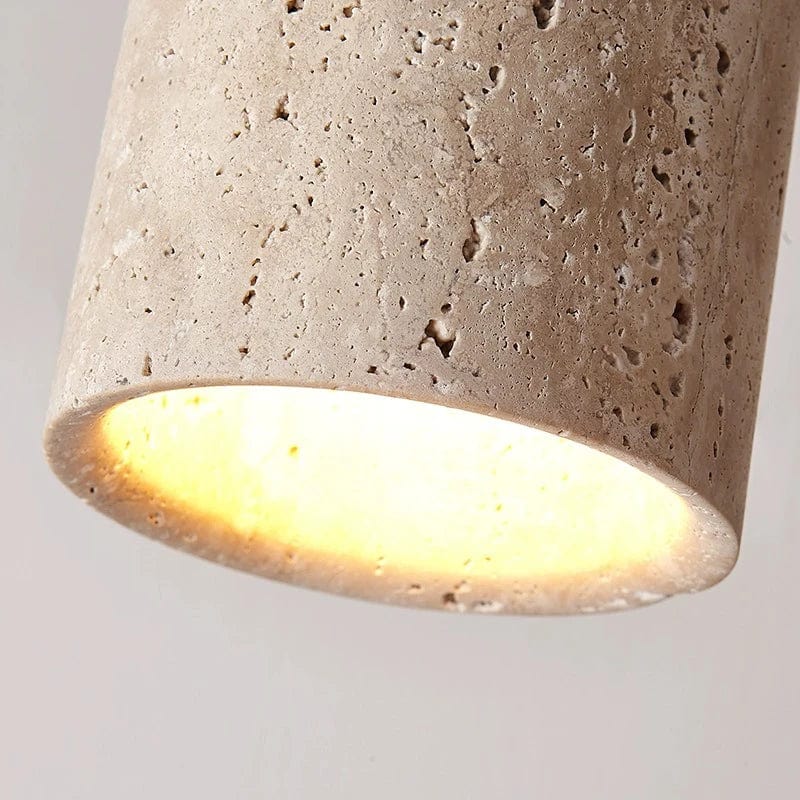 Vega Radiance Pendant Lamp