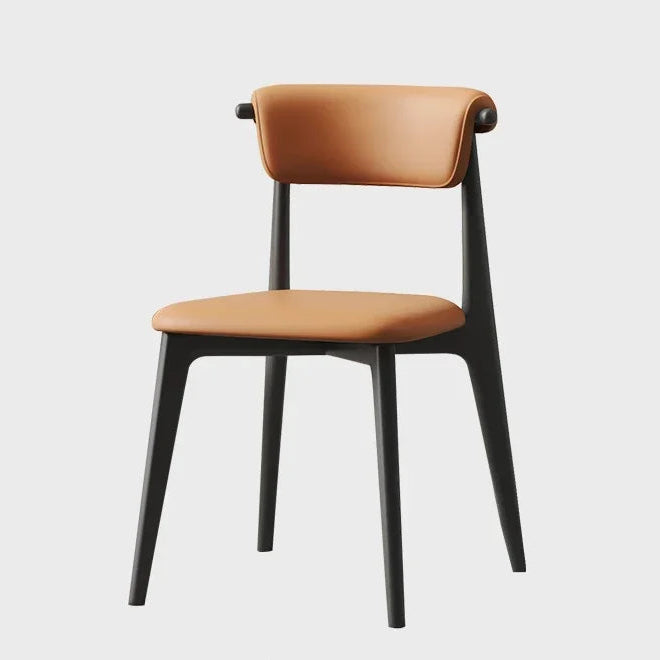 Arcus Dining Chair