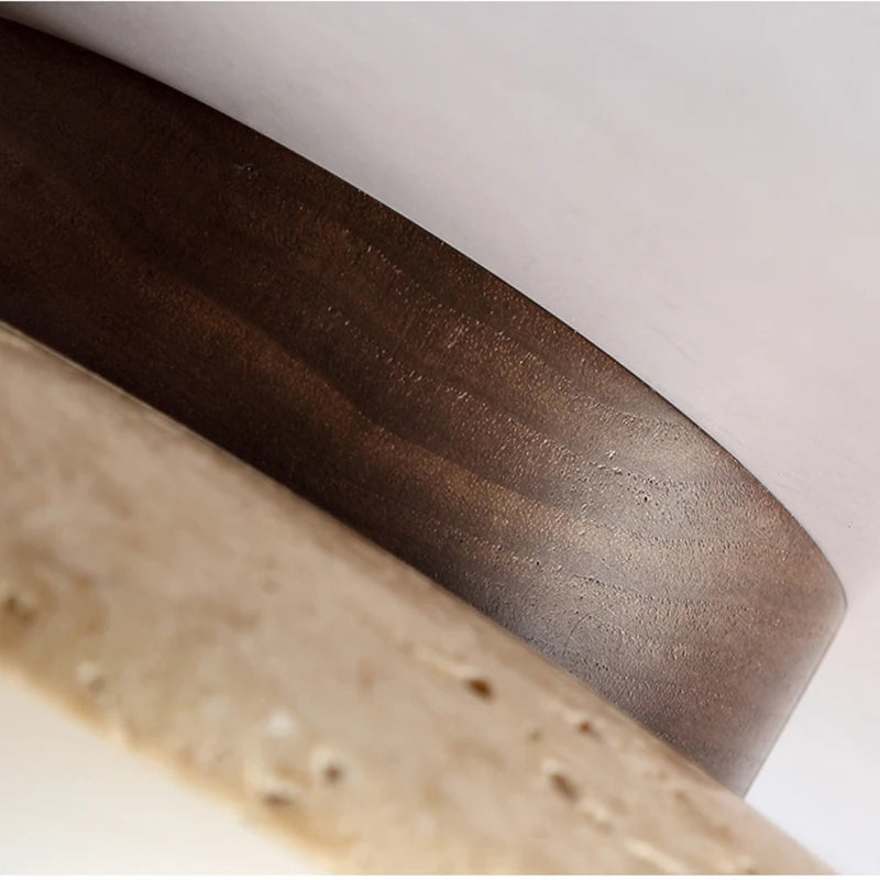 Stellar Arc Pendant Lamp
