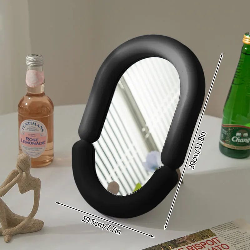 Standing Mirror