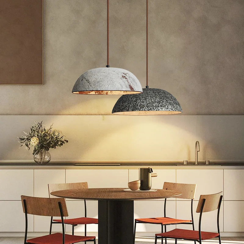 Cosmos Mirage Pendant Lamp