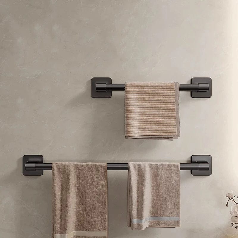 Towel Holder