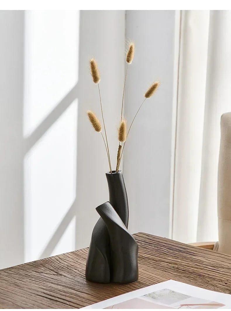 Pure Essence Vase