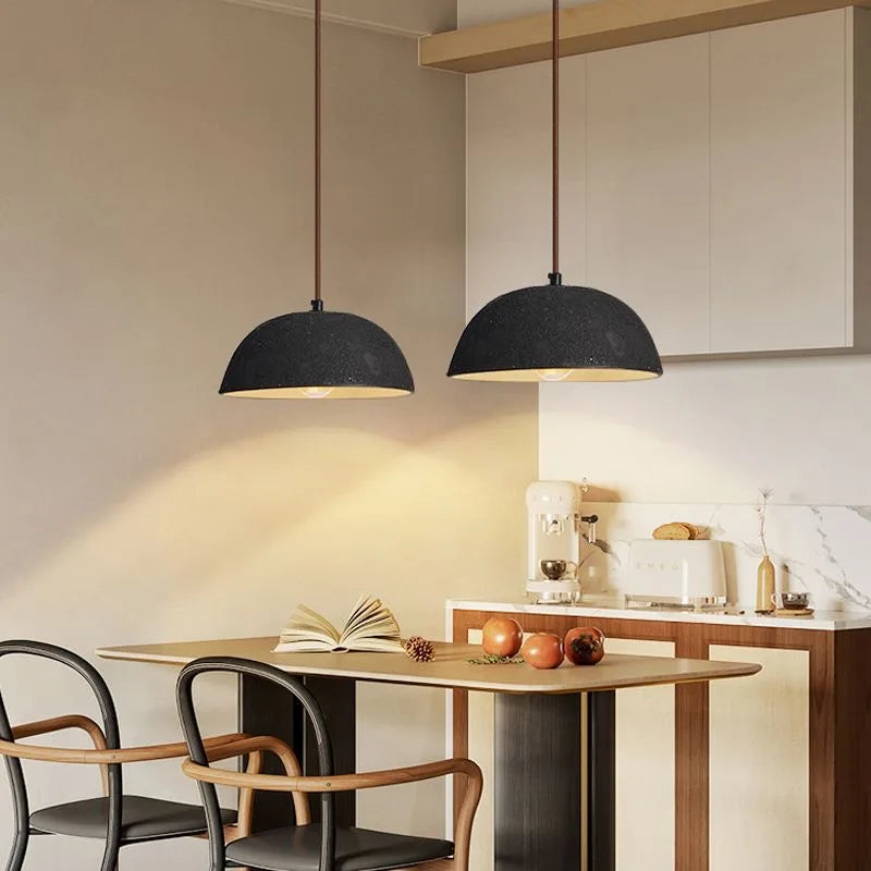 Cosmos Mirage Pendant Lamp