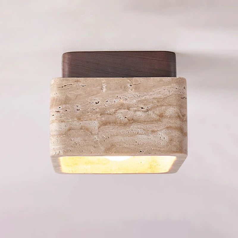 Stellar Arc Pendant Lamp